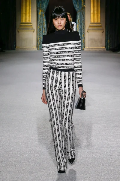 Look 36